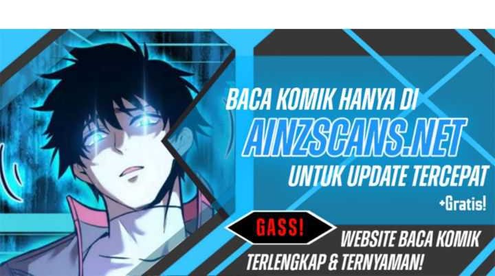 Apex Future Martial Arts Chapter 137 Gambar 25