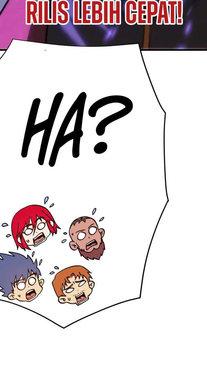 Apex Future Martial Arts Chapter 137 Gambar 48