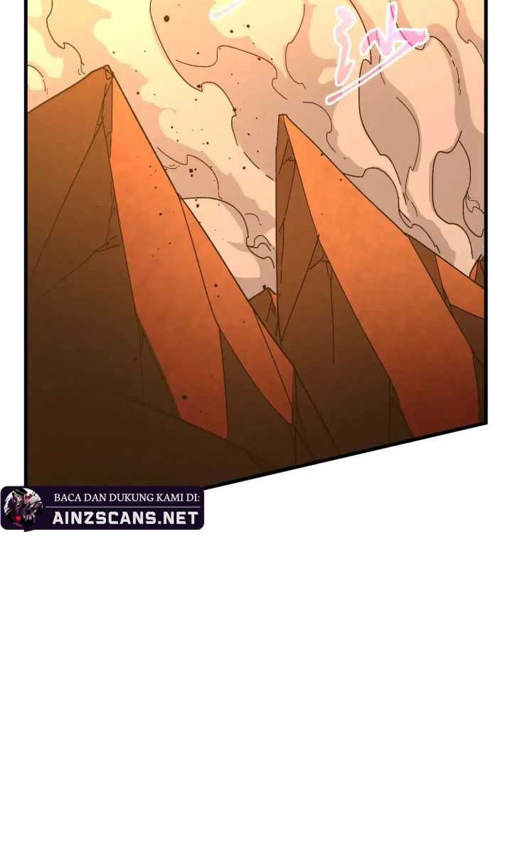 Apex Future Martial Arts Chapter 137 Gambar 5