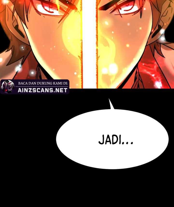 Apex Future Martial Arts Chapter 137 Gambar 9