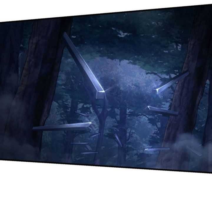 Helmut: The Forsaken Child Chapter 78 Gambar 53