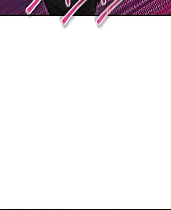 Helmut: The Forsaken Child Chapter 78 Gambar 57