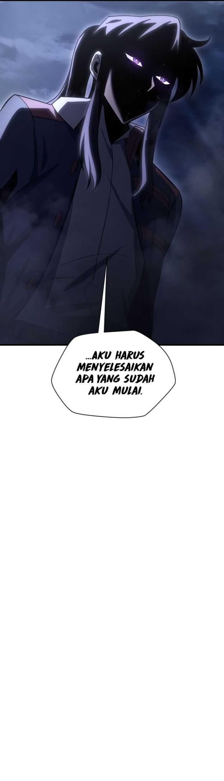 Helmut: The Forsaken Child Chapter 78 Gambar 38