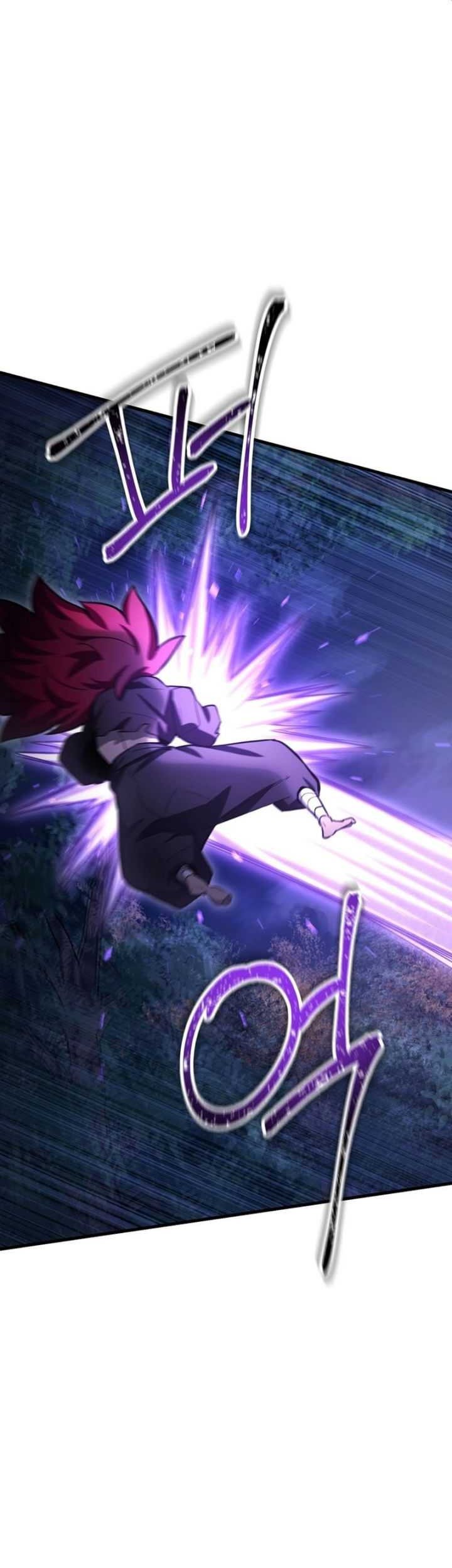 Helmut: The Forsaken Child Chapter 78 Gambar 44