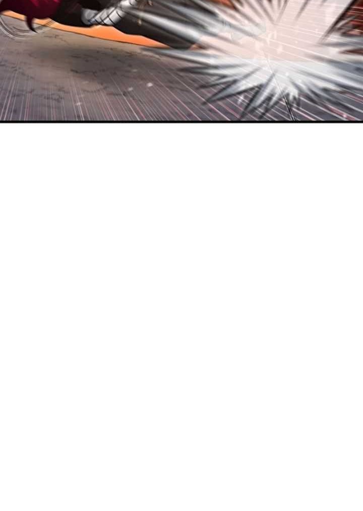 Helmut: The Forsaken Child Chapter 78 Gambar 49