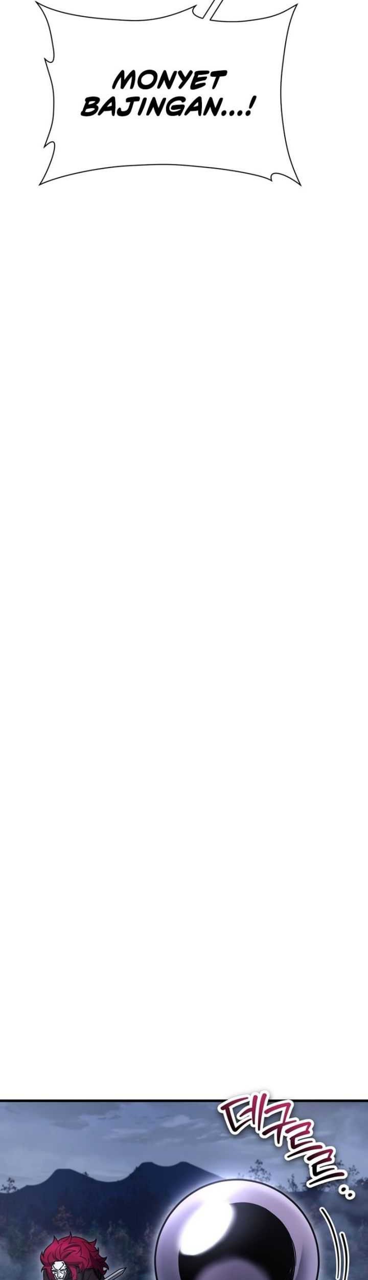 Helmut: The Forsaken Child Chapter 78 Gambar 8
