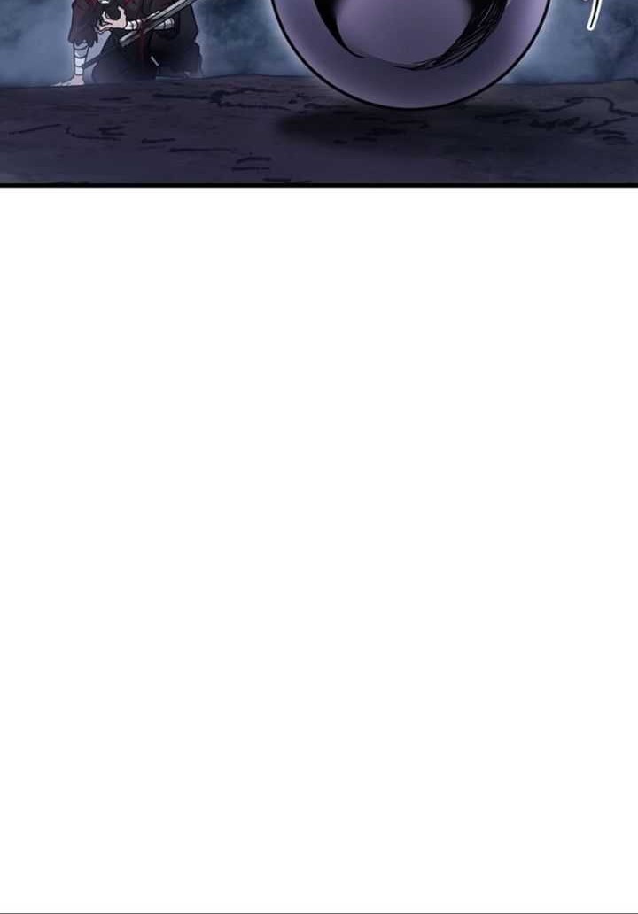 Helmut: The Forsaken Child Chapter 78 Gambar 9