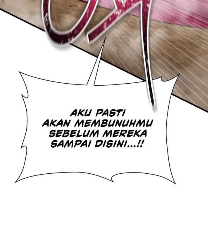 Helmut: The Forsaken Child Chapter 78 Gambar 21