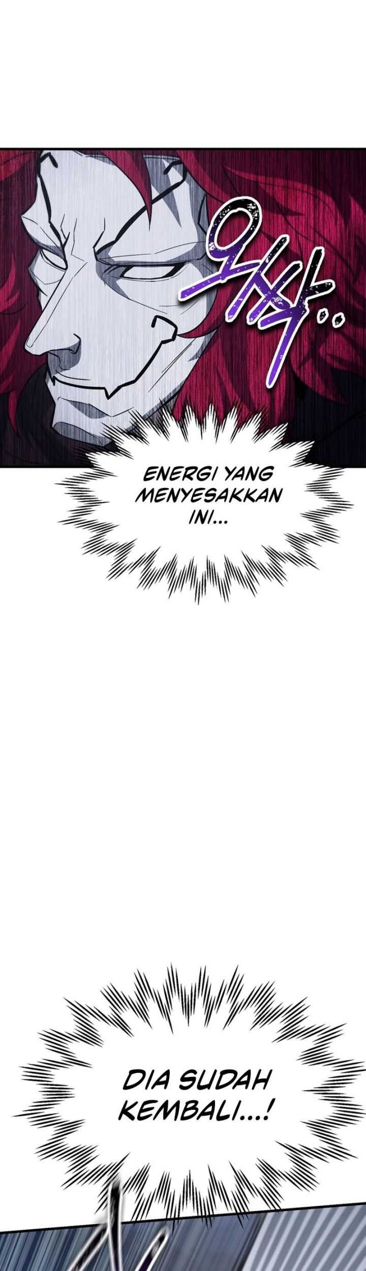 Helmut: The Forsaken Child Chapter 78 Gambar 24