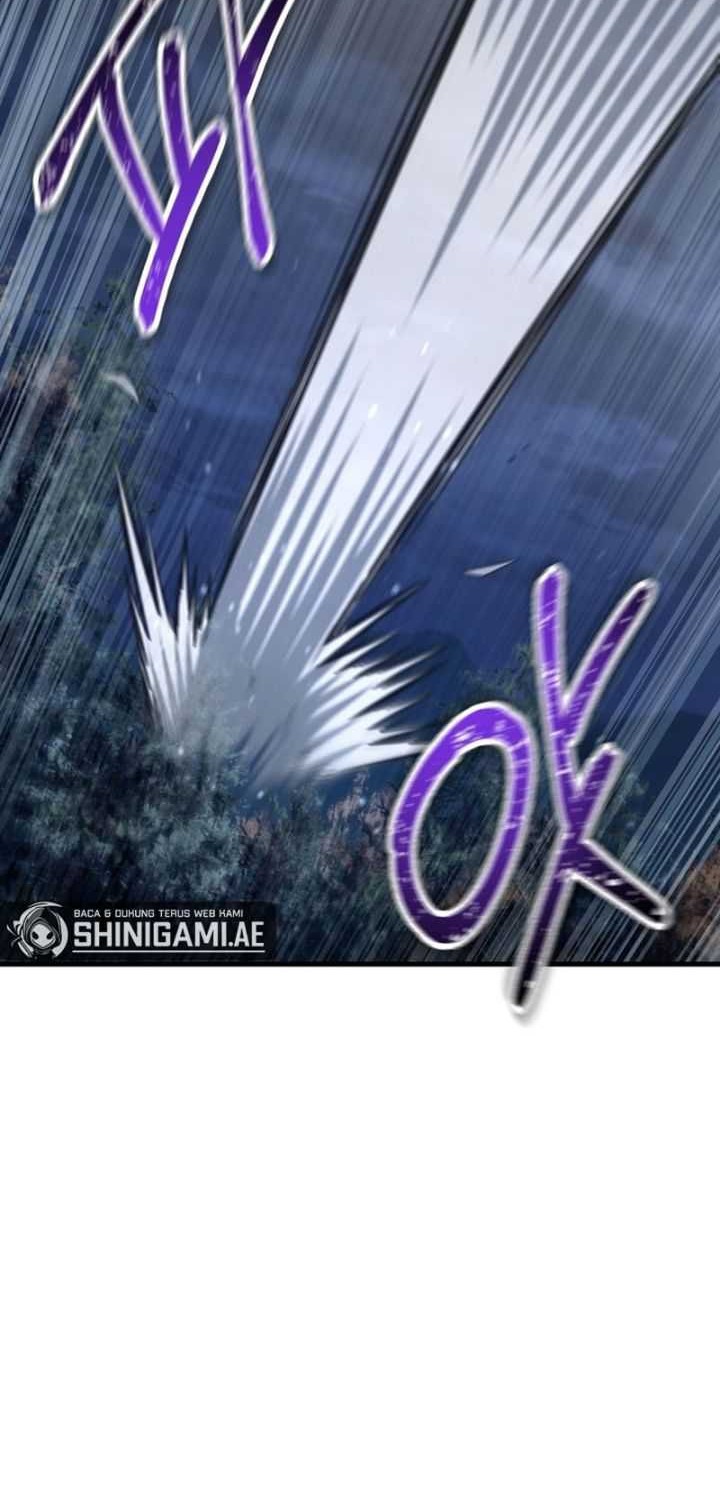 Helmut: The Forsaken Child Chapter 78 Gambar 25