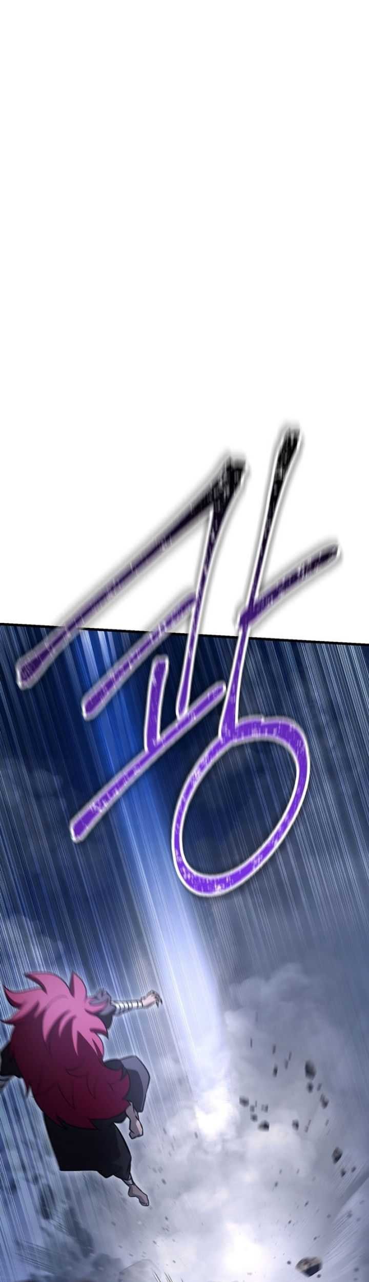 Helmut: The Forsaken Child Chapter 78 Gambar 26