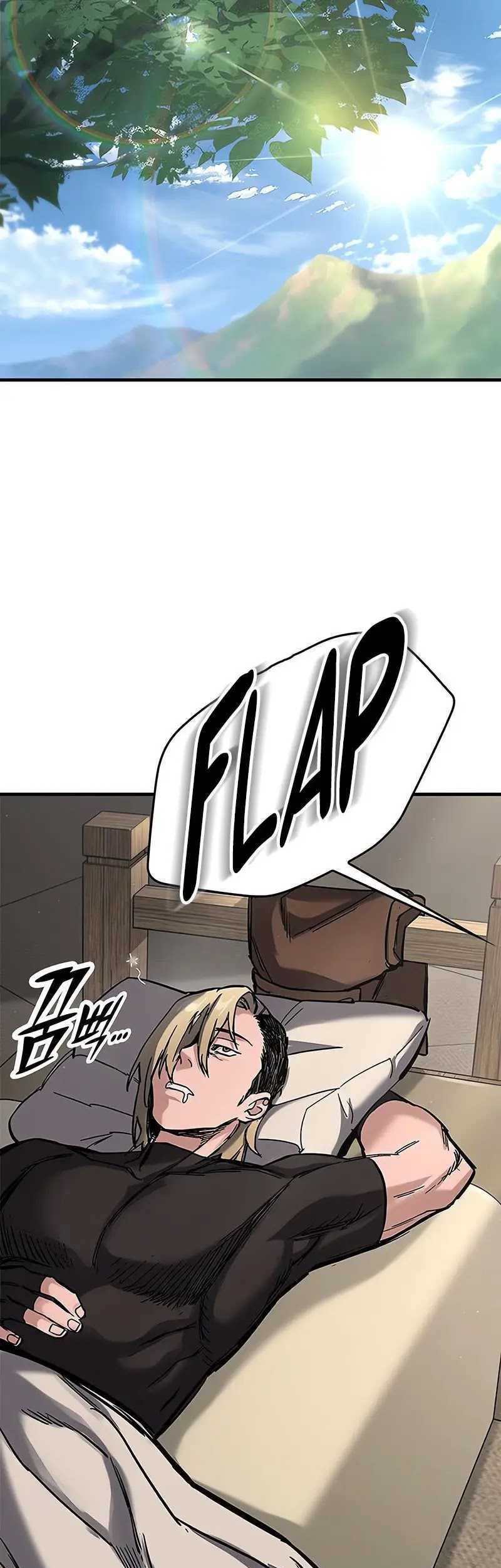 Eternally Regressing Knight Chapter 15 Gambar 57