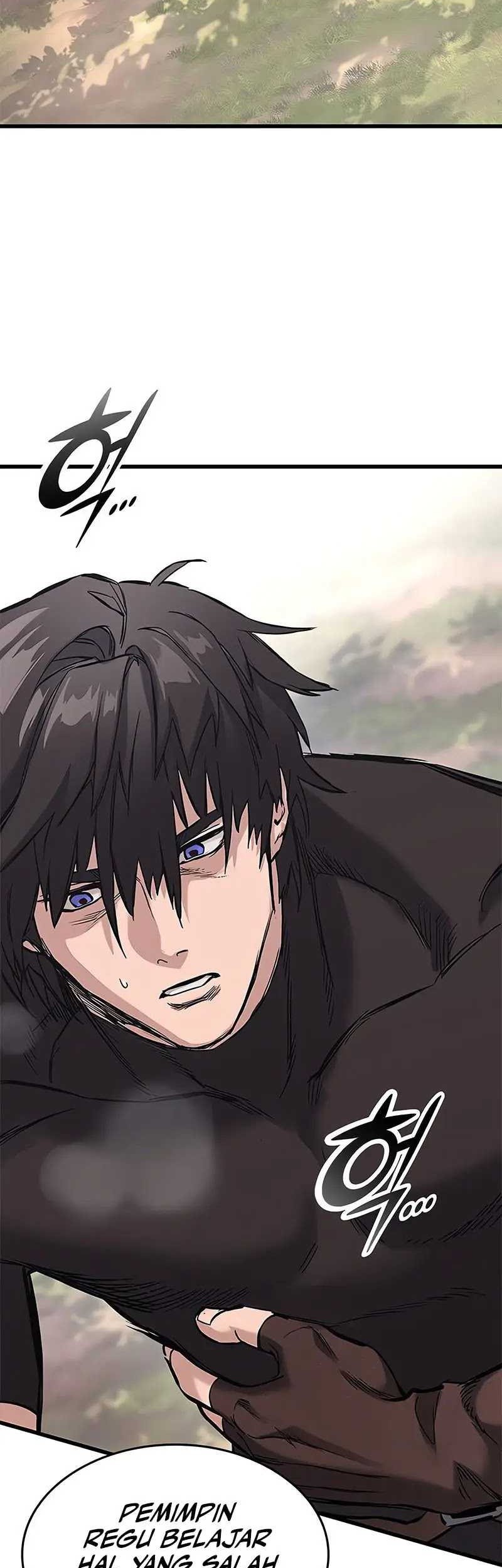 Eternally Regressing Knight Chapter 15 Gambar 67