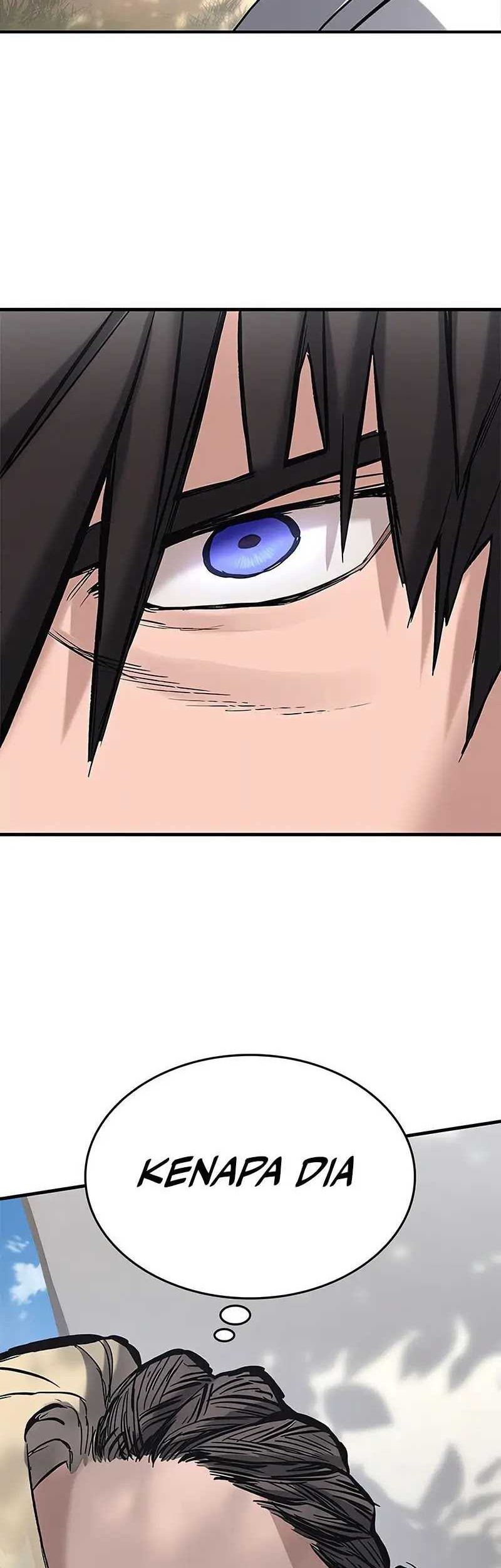 Eternally Regressing Knight Chapter 15 Gambar 70