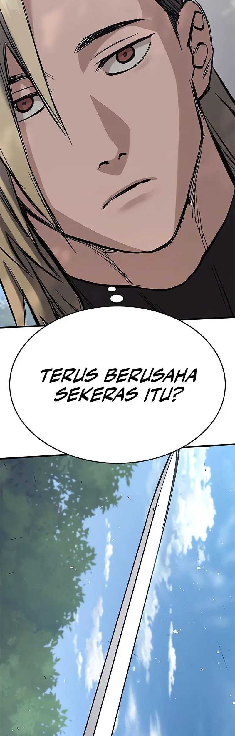 Eternally Regressing Knight Chapter 15 Gambar 71