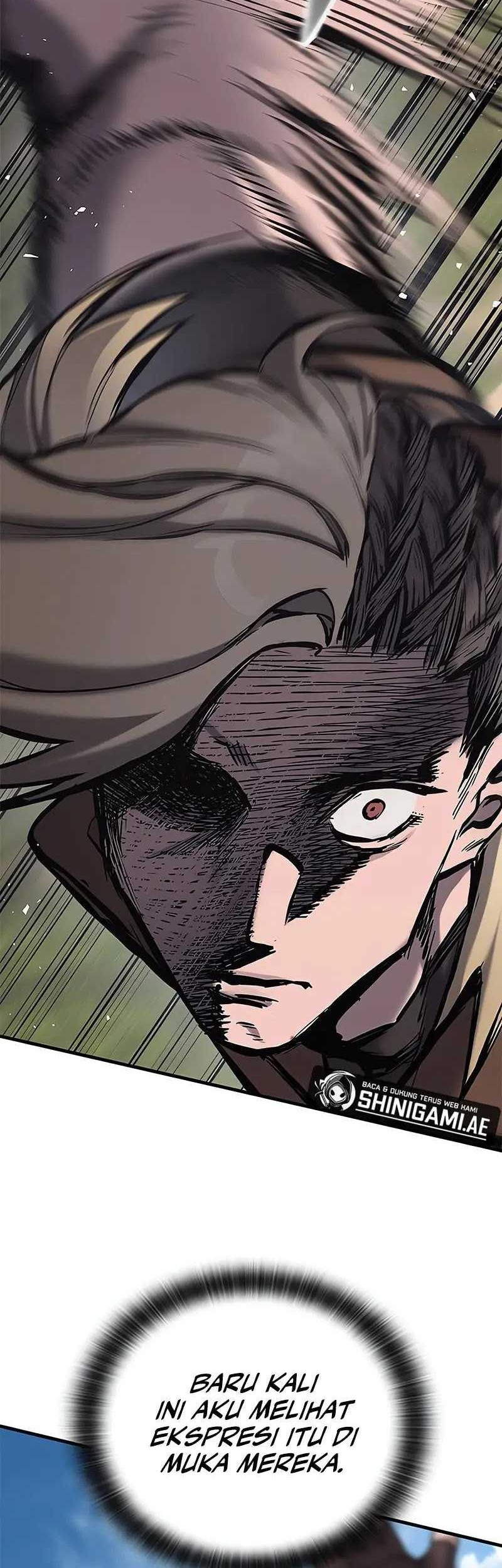 Eternally Regressing Knight Chapter 15 Gambar 37