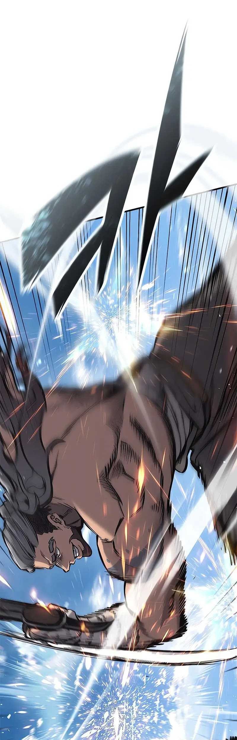 Eternally Regressing Knight Chapter 15 Gambar 34