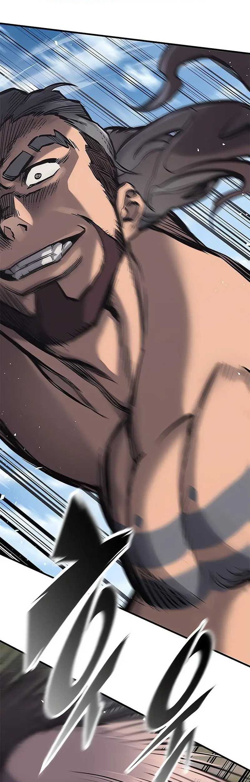 Eternally Regressing Knight Chapter 15 Gambar 36