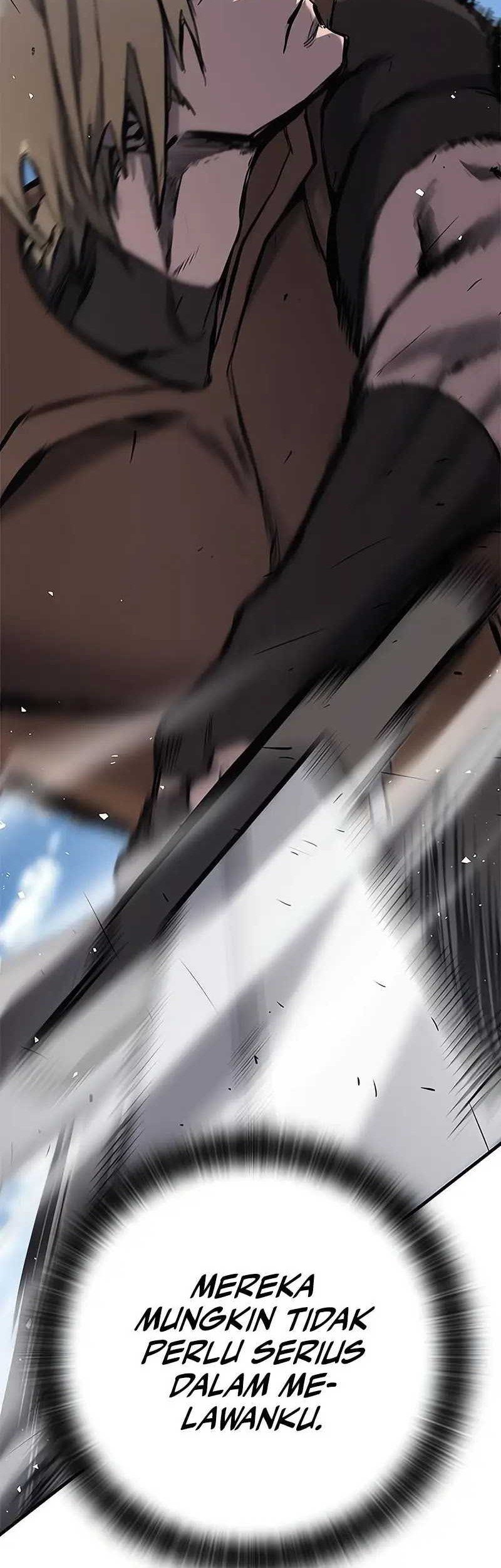 Eternally Regressing Knight Chapter 15 Gambar 41