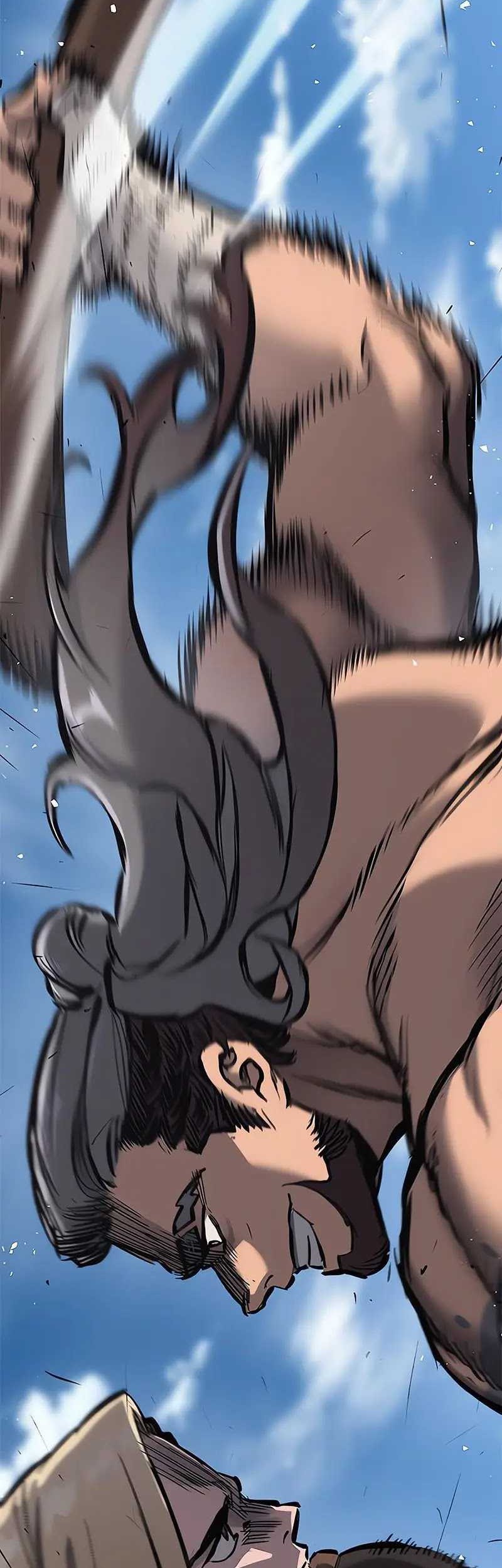 Eternally Regressing Knight Chapter 15 Gambar 40