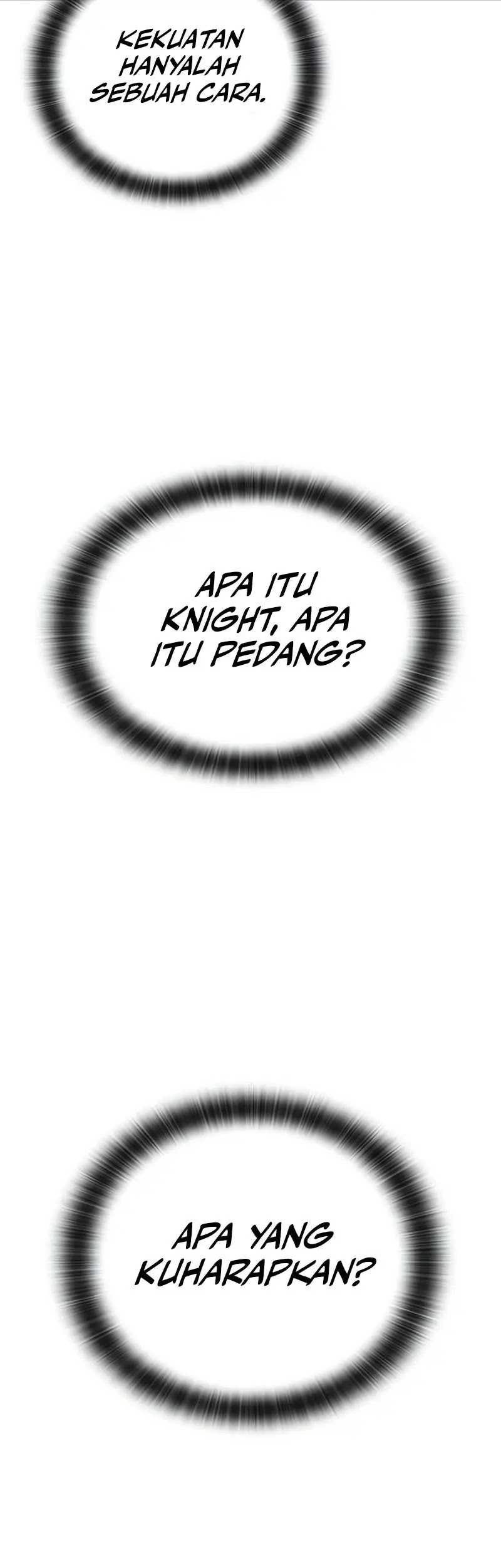 Eternally Regressing Knight Chapter 15 Gambar 81