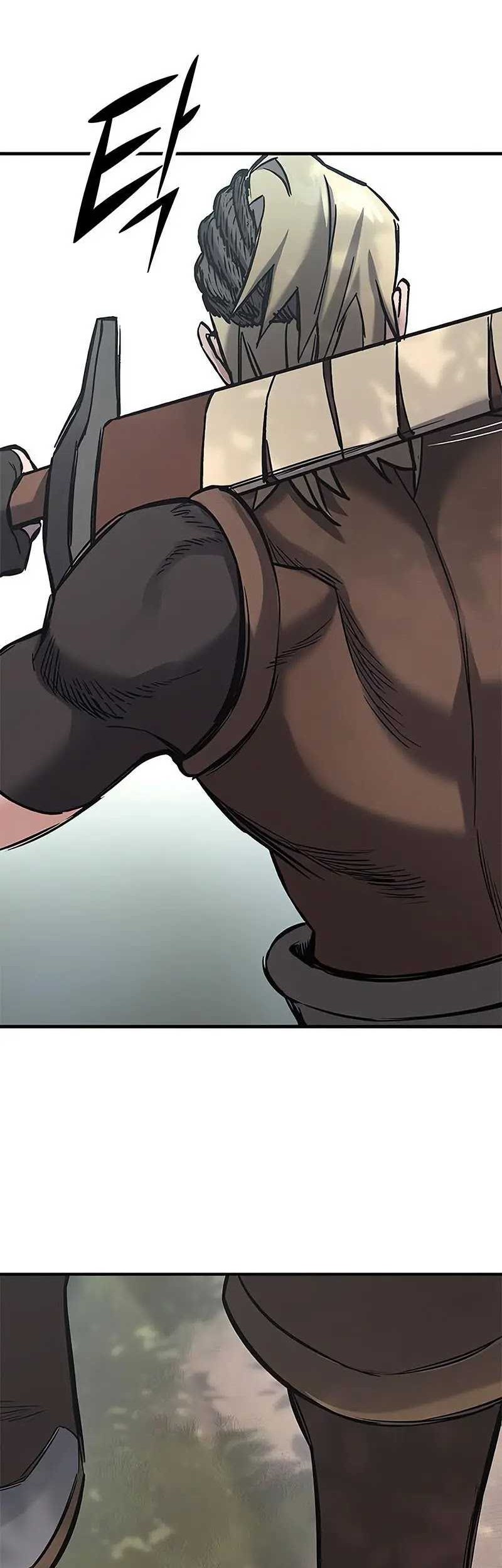 Eternally Regressing Knight Chapter 15 Gambar 82