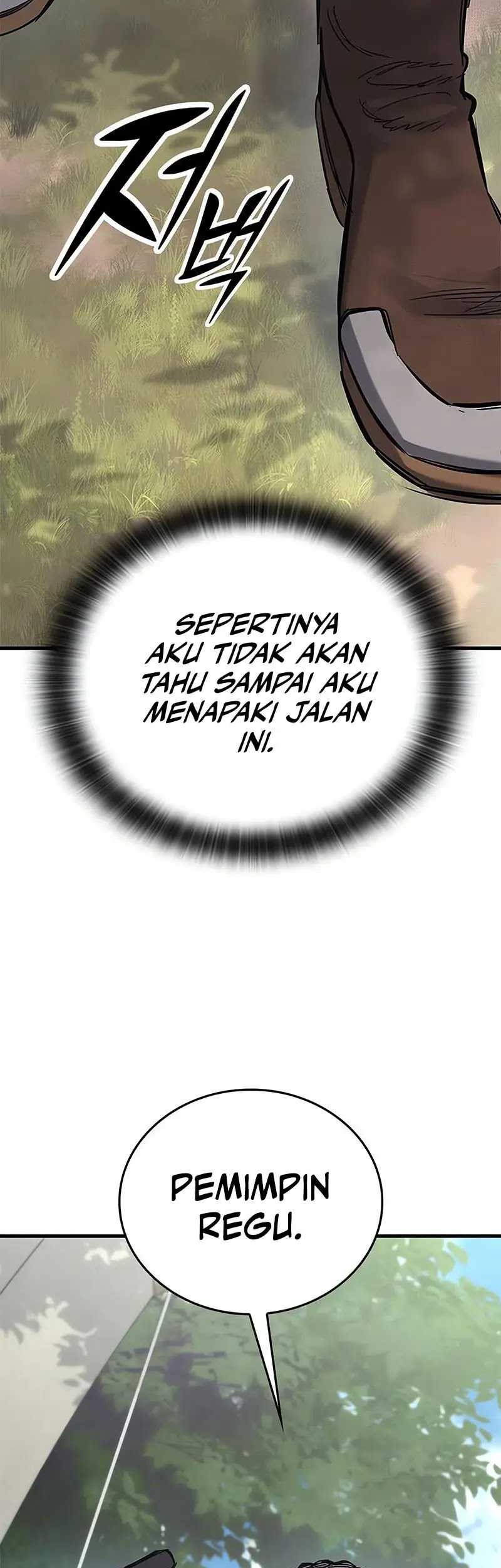 Eternally Regressing Knight Chapter 15 Gambar 83