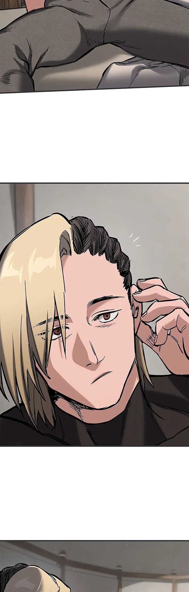 Eternally Regressing Knight Chapter 15 Gambar 8