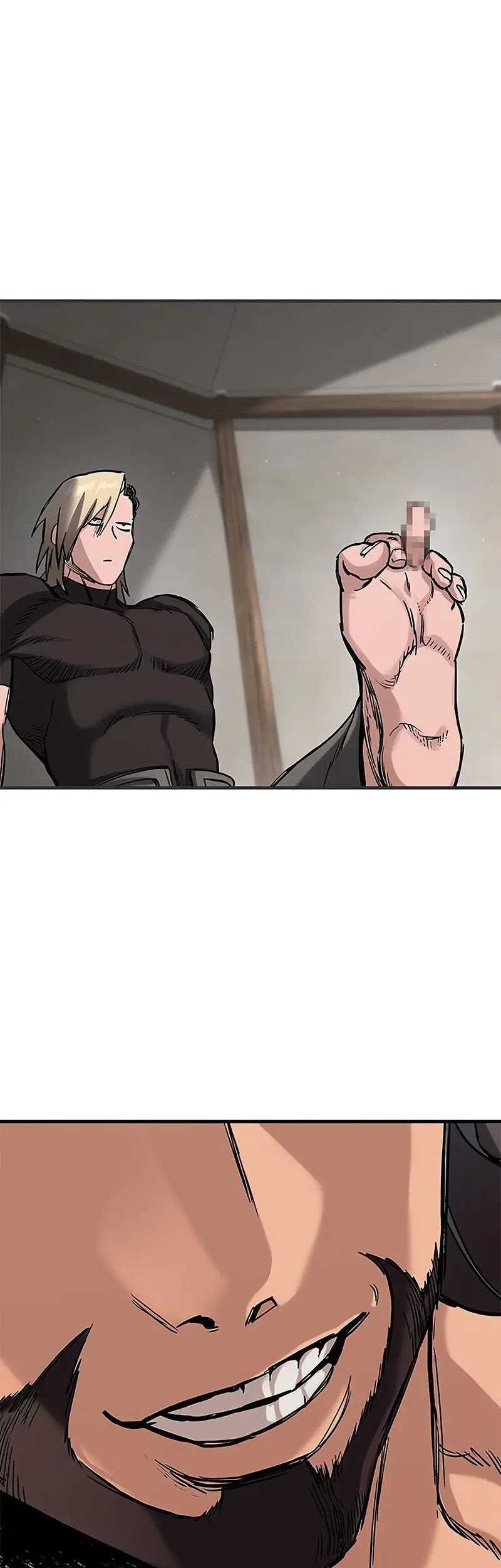 Eternally Regressing Knight Chapter 15 Gambar 11