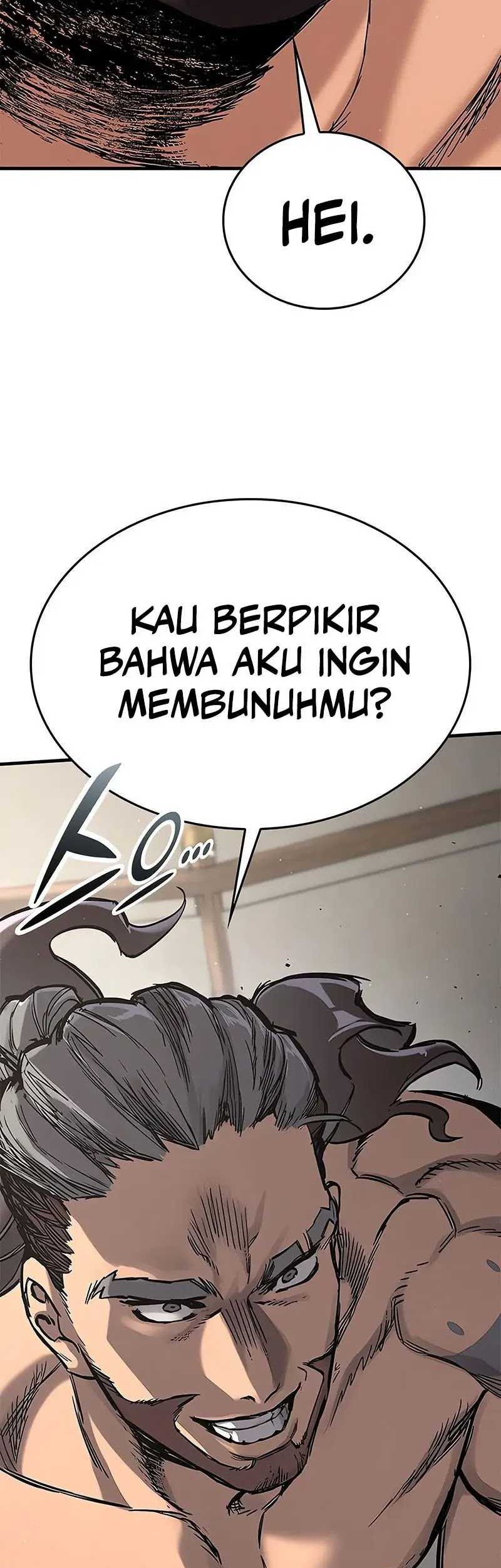 Eternally Regressing Knight Chapter 15 Gambar 12