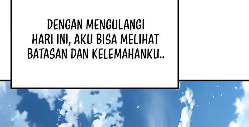 Eternally Regressing Knight Chapter 15 Gambar 29