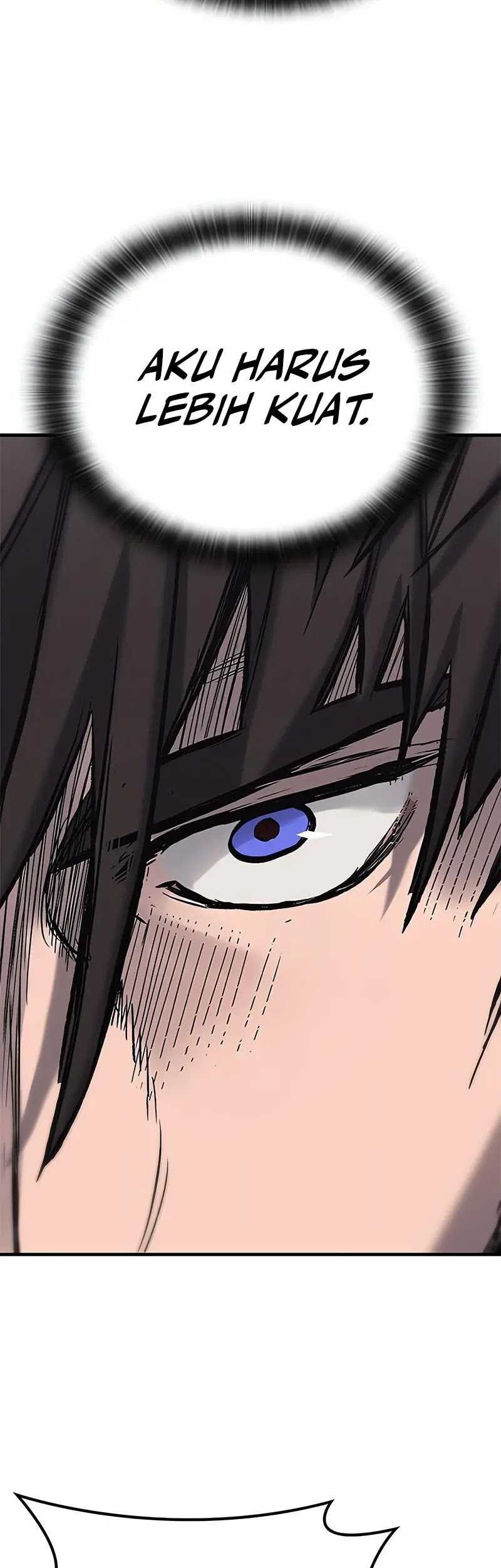 Eternally Regressing Knight Chapter 15 Gambar 32