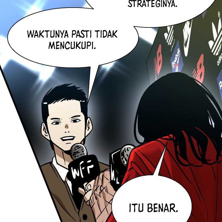 Shark Chapter 329 Gambar 43