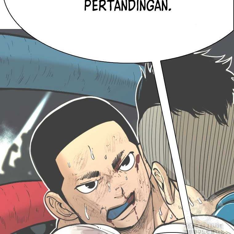 Shark Chapter 329 Gambar 46