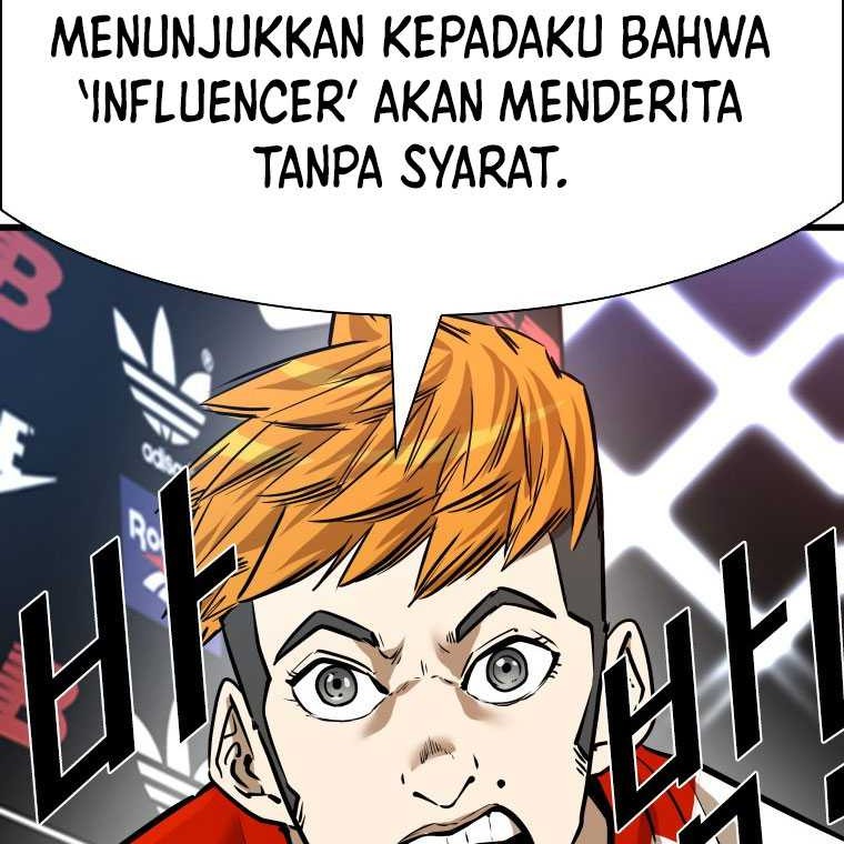 Shark Chapter 329 Gambar 55