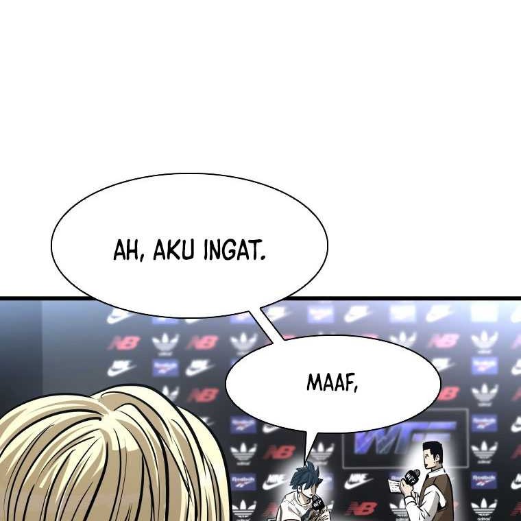 Shark Chapter 329 Gambar 28