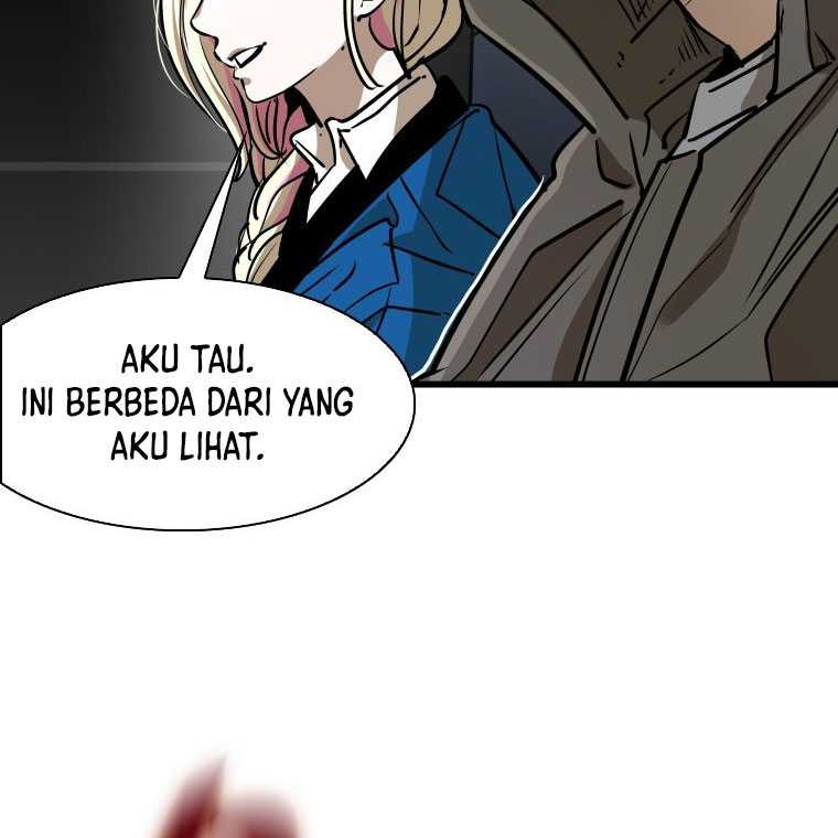 Shark Chapter 329 Gambar 31