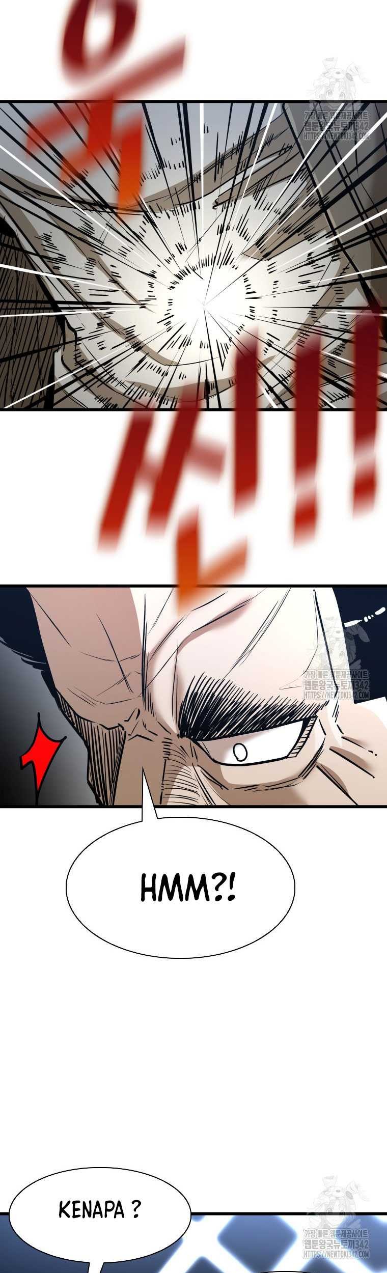 Shark Chapter 329 Gambar 32