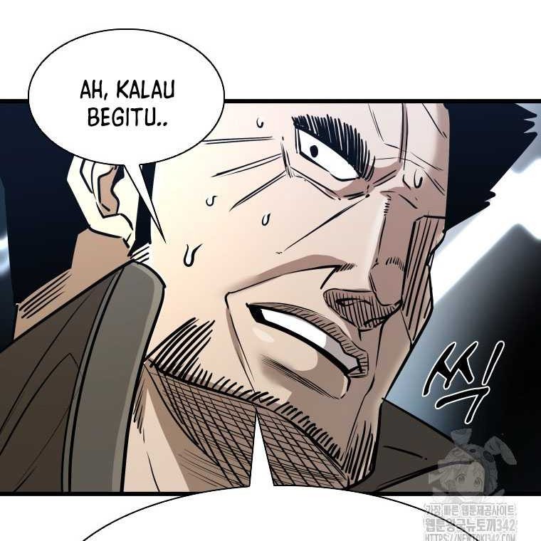 Shark Chapter 329 Gambar 34