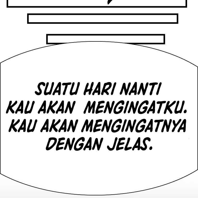 Shark Chapter 329 Gambar 61