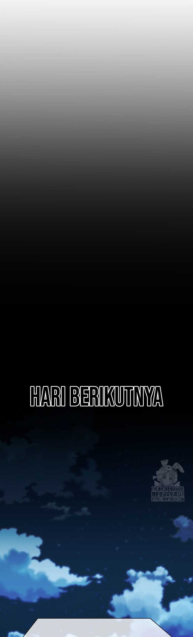 Shark Chapter 329 Gambar 62