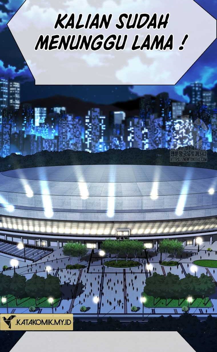 Shark Chapter 329 Gambar 63