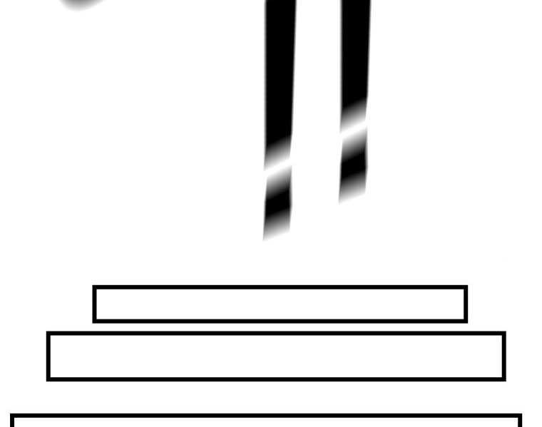 Shark Chapter 329 Gambar 7