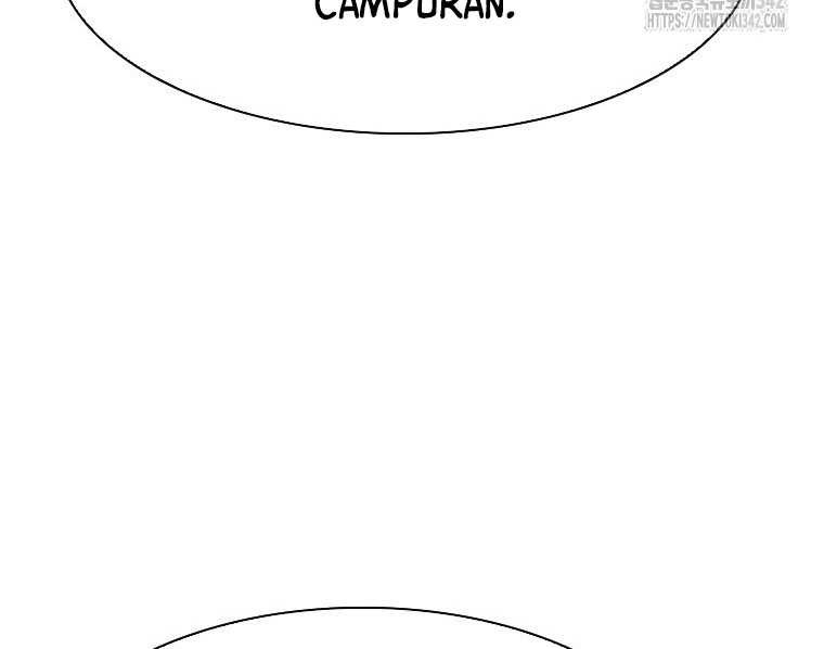 Shark Chapter 329 Gambar 16