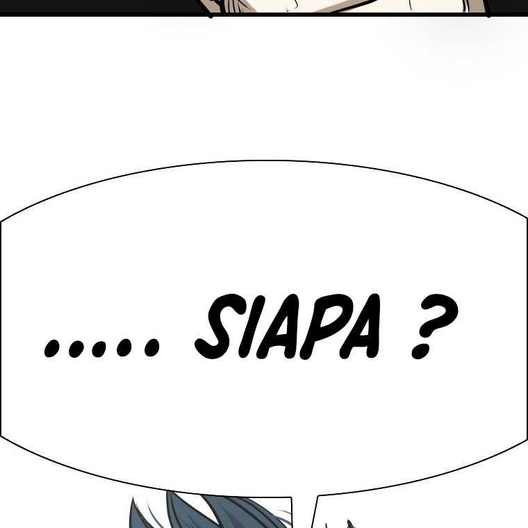 Shark Chapter 329 Gambar 25