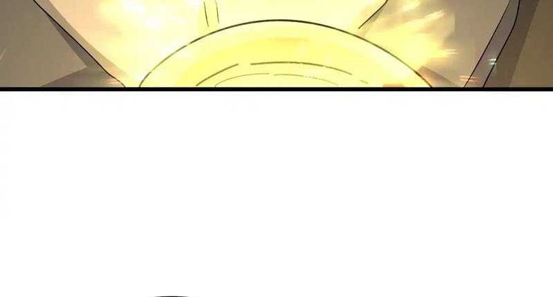 Magic Emperor Chapter 573 Gambar 9