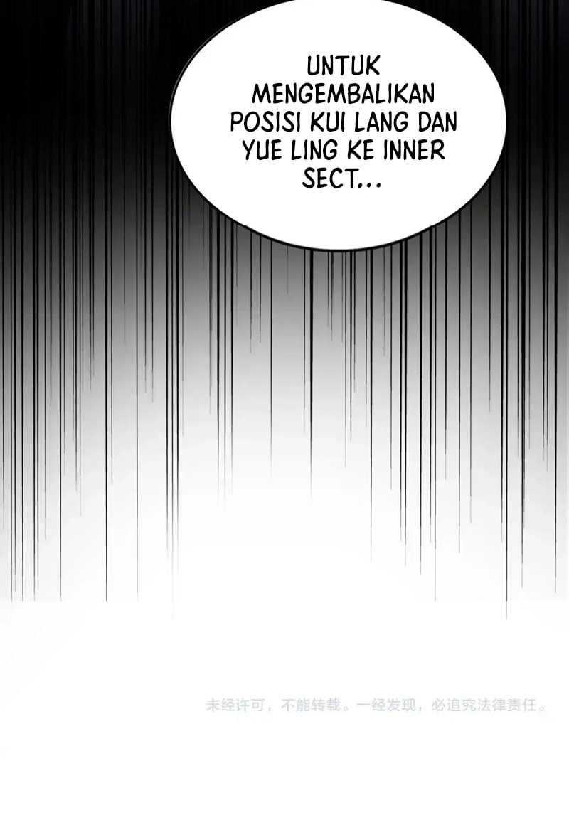 Magic Emperor Chapter 573 Gambar 30