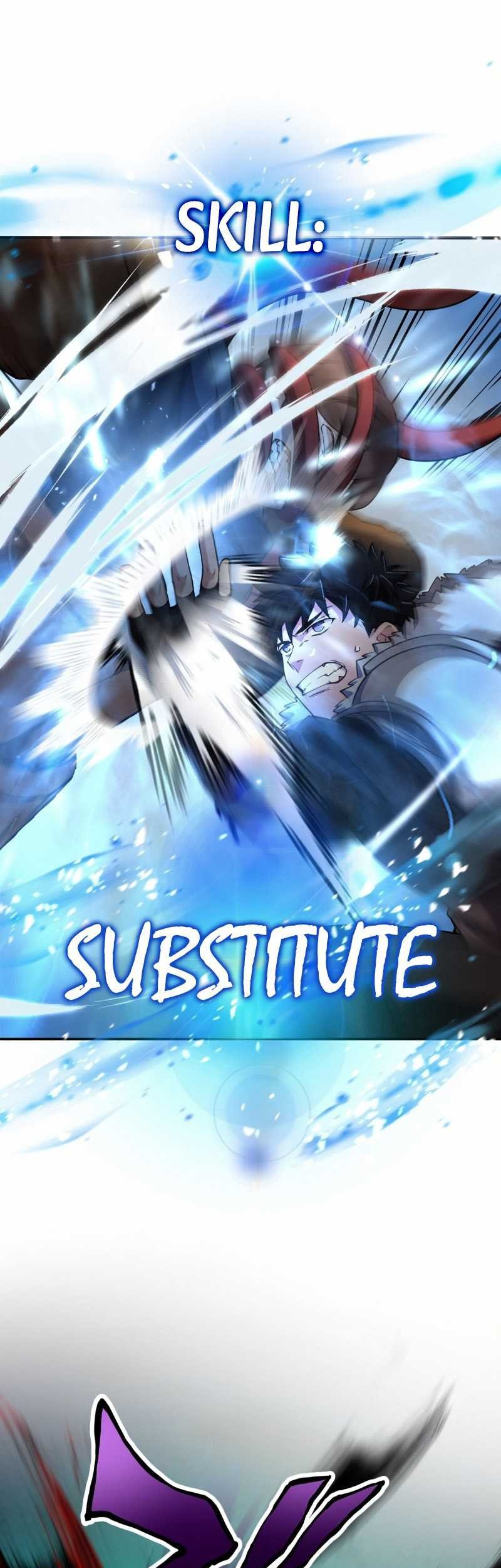 Manga Monster Eater Adventurer Chapter 19 gambar nomor 2