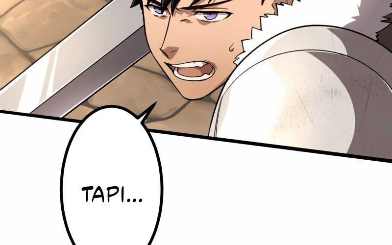 Monster Eater Adventurer Chapter 19 Gambar 9