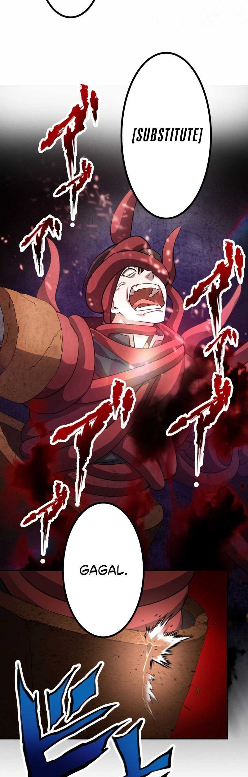 Monster Eater Adventurer Chapter 19 Gambar 10